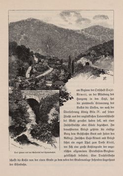 Image of the Page - 231 - in Die österreichisch-ungarische Monarchie in Wort und Bild - Ungarn (6), Volume 21