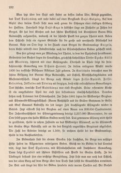 Image of the Page - 232 - in Die österreichisch-ungarische Monarchie in Wort und Bild - Ungarn (6), Volume 21