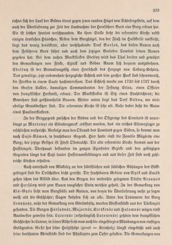 Image of the Page - 233 - in Die österreichisch-ungarische Monarchie in Wort und Bild - Ungarn (6), Volume 21