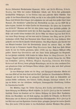 Image of the Page - 234 - in Die österreichisch-ungarische Monarchie in Wort und Bild - Ungarn (6), Volume 21