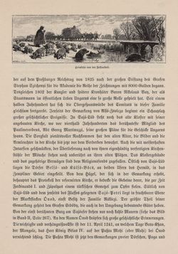 Image of the Page - 235 - in Die österreichisch-ungarische Monarchie in Wort und Bild - Ungarn (6), Volume 21