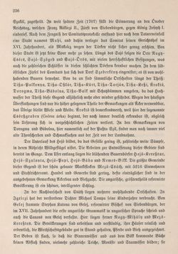 Image of the Page - 236 - in Die österreichisch-ungarische Monarchie in Wort und Bild - Ungarn (6), Volume 21