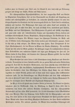 Bild der Seite - 237 - in Die österreichisch-ungarische Monarchie in Wort und Bild - Ungarn (6), Band 21
