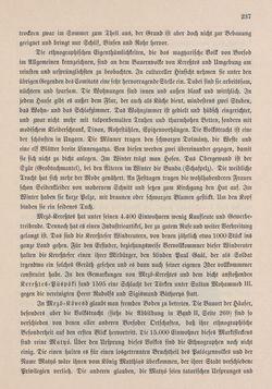 Image of the Page - 237 - in Die österreichisch-ungarische Monarchie in Wort und Bild - Ungarn (6), Volume 21