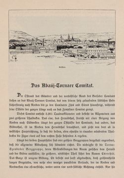 Image of the Page - 239 - in Die österreichisch-ungarische Monarchie in Wort und Bild - Ungarn (6), Volume 21