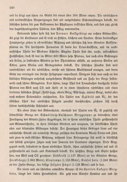 Image of the Page - 240 - in Die österreichisch-ungarische Monarchie in Wort und Bild - Ungarn (6), Volume 21