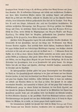 Image of the Page - 242 - in Die österreichisch-ungarische Monarchie in Wort und Bild - Ungarn (6), Volume 21