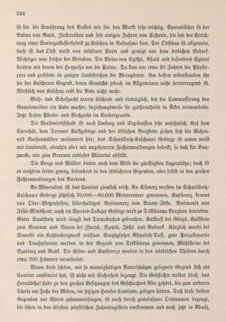 Image of the Page - 244 - in Die österreichisch-ungarische Monarchie in Wort und Bild - Ungarn (6), Volume 21