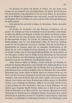 Image of the Page - 247 - in Die österreichisch-ungarische Monarchie in Wort und Bild - Ungarn (6), Volume 21