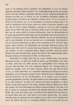 Image of the Page - 248 - in Die österreichisch-ungarische Monarchie in Wort und Bild - Ungarn (6), Volume 21