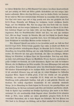 Bild der Seite - 250 - in Die österreichisch-ungarische Monarchie in Wort und Bild - Ungarn (6), Band 21