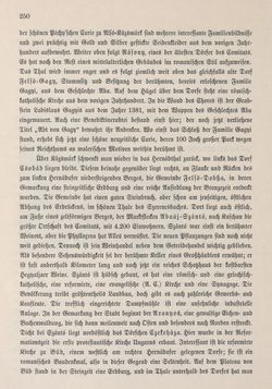 Image of the Page - 250 - in Die österreichisch-ungarische Monarchie in Wort und Bild - Ungarn (6), Volume 21