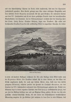 Bild der Seite - 253 - in Die österreichisch-ungarische Monarchie in Wort und Bild - Ungarn (6), Band 21