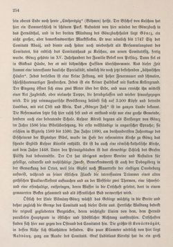 Bild der Seite - 254 - in Die österreichisch-ungarische Monarchie in Wort und Bild - Ungarn (6), Band 21