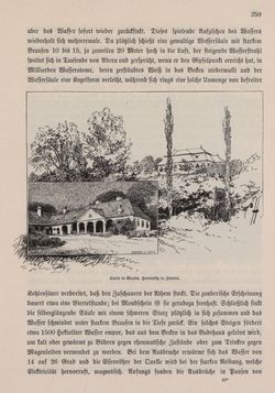 Bild der Seite - 259 - in Die österreichisch-ungarische Monarchie in Wort und Bild - Ungarn (6), Band 21