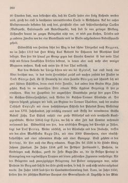 Image of the Page - 260 - in Die österreichisch-ungarische Monarchie in Wort und Bild - Ungarn (6), Volume 21