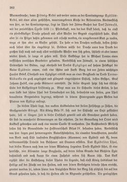 Bild der Seite - 262 - in Die österreichisch-ungarische Monarchie in Wort und Bild - Ungarn (6), Band 21