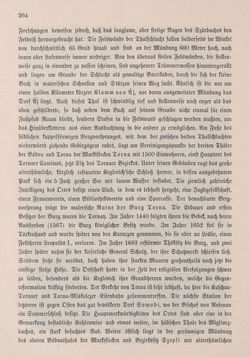 Image of the Page - 264 - in Die österreichisch-ungarische Monarchie in Wort und Bild - Ungarn (6), Volume 21