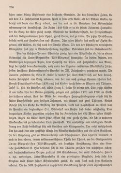 Image of the Page - 266 - in Die österreichisch-ungarische Monarchie in Wort und Bild - Ungarn (6), Volume 21