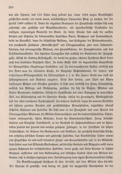 Image of the Page - 270 - in Die österreichisch-ungarische Monarchie in Wort und Bild - Ungarn (6), Volume 21