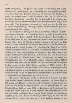 Image of the Page - 272 - in Die österreichisch-ungarische Monarchie in Wort und Bild - Ungarn (6), Volume 21