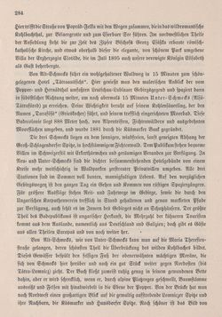 Bild der Seite - 284 - in Die österreichisch-ungarische Monarchie in Wort und Bild - Ungarn (6), Band 21