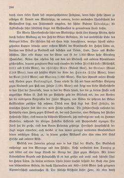 Image of the Page - 286 - in Die österreichisch-ungarische Monarchie in Wort und Bild - Ungarn (6), Volume 21