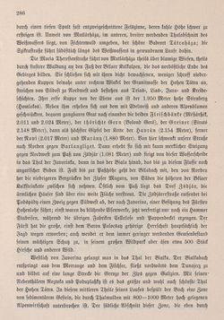 Image of the Page - 286 - in Die österreichisch-ungarische Monarchie in Wort und Bild - Ungarn (6), Volume 21