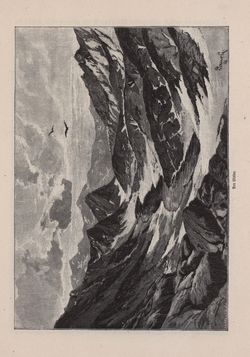 Image of the Page - 287 - in Die österreichisch-ungarische Monarchie in Wort und Bild - Ungarn (6), Volume 21