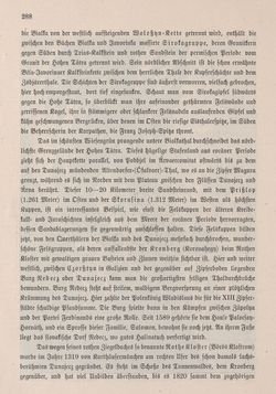 Image of the Page - 288 - in Die österreichisch-ungarische Monarchie in Wort und Bild - Ungarn (6), Volume 21