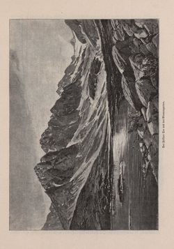 Image of the Page - 289 - in Die österreichisch-ungarische Monarchie in Wort und Bild - Ungarn (6), Volume 21