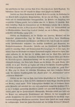 Bild der Seite - 292 - in Die österreichisch-ungarische Monarchie in Wort und Bild - Ungarn (6), Band 21