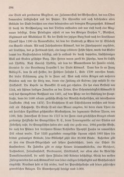 Bild der Seite - 294 - in Die österreichisch-ungarische Monarchie in Wort und Bild - Ungarn (6), Band 21