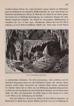 Bild der Seite - 297 - in Die österreichisch-ungarische Monarchie in Wort und Bild - Ungarn (6), Band 21