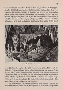 Image of the Page - 297 - in Die österreichisch-ungarische Monarchie in Wort und Bild - Ungarn (6), Volume 21