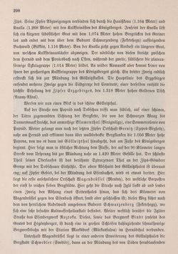 Bild der Seite - 298 - in Die österreichisch-ungarische Monarchie in Wort und Bild - Ungarn (6), Band 21