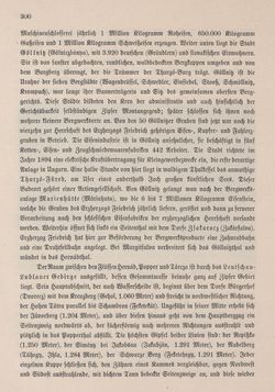 Bild der Seite - 300 - in Die österreichisch-ungarische Monarchie in Wort und Bild - Ungarn (6), Band 21