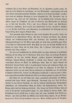 Bild der Seite - 302 - in Die österreichisch-ungarische Monarchie in Wort und Bild - Ungarn (6), Band 21