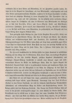 Bild der Seite - 302 - in Die österreichisch-ungarische Monarchie in Wort und Bild - Ungarn (6), Band 21
