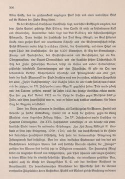 Image of the Page - 306 - in Die österreichisch-ungarische Monarchie in Wort und Bild - Ungarn (6), Volume 21