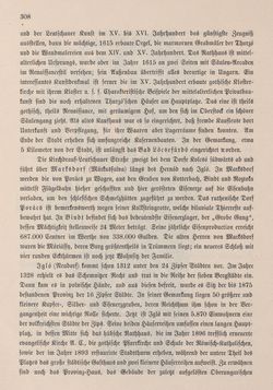 Bild der Seite - 308 - in Die österreichisch-ungarische Monarchie in Wort und Bild - Ungarn (6), Band 21
