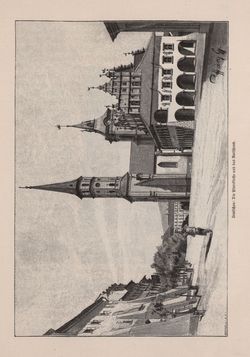 Image of the Page - 309 - in Die österreichisch-ungarische Monarchie in Wort und Bild - Ungarn (6), Volume 21
