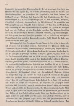 Image of the Page - 310 - in Die österreichisch-ungarische Monarchie in Wort und Bild - Ungarn (6), Volume 21