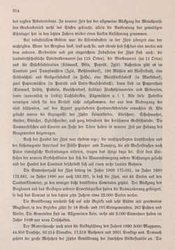 Bild der Seite - 314 - in Die österreichisch-ungarische Monarchie in Wort und Bild - Ungarn (6), Band 21
