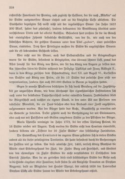 Bild der Seite - 318 - in Die österreichisch-ungarische Monarchie in Wort und Bild - Ungarn (6), Band 21