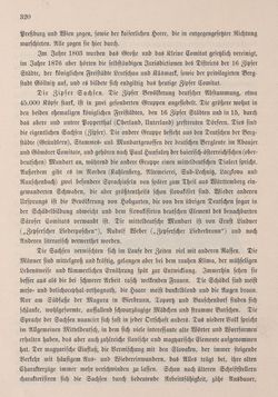Image of the Page - 320 - in Die österreichisch-ungarische Monarchie in Wort und Bild - Ungarn (6), Volume 21