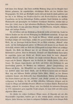 Bild der Seite - 322 - in Die österreichisch-ungarische Monarchie in Wort und Bild - Ungarn (6), Band 21