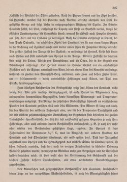 Image of the Page - 327 - in Die österreichisch-ungarische Monarchie in Wort und Bild - Ungarn (6), Volume 21