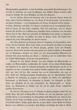 Image of the Page - 328 - in Die österreichisch-ungarische Monarchie in Wort und Bild - Ungarn (6), Volume 21