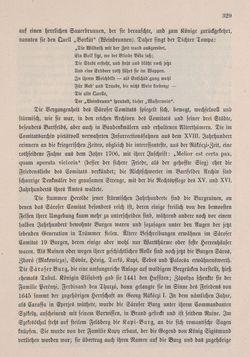 Image of the Page - 329 - in Die österreichisch-ungarische Monarchie in Wort und Bild - Ungarn (6), Volume 21